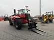 Manitou MLT 845-120 Classic