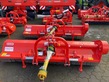 Maschio Brava 250