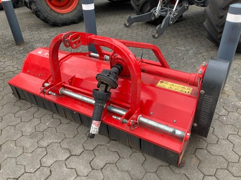 Tehnos L 200 LW