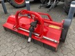 Tehnos L 200 LW