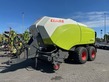 CLAAS Quadrant 5200 FC
