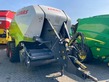 CLAAS Quadrant 3300 RC Tandem