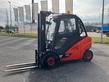 Linde H 30 EVO
