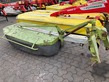CLAAS WM 185