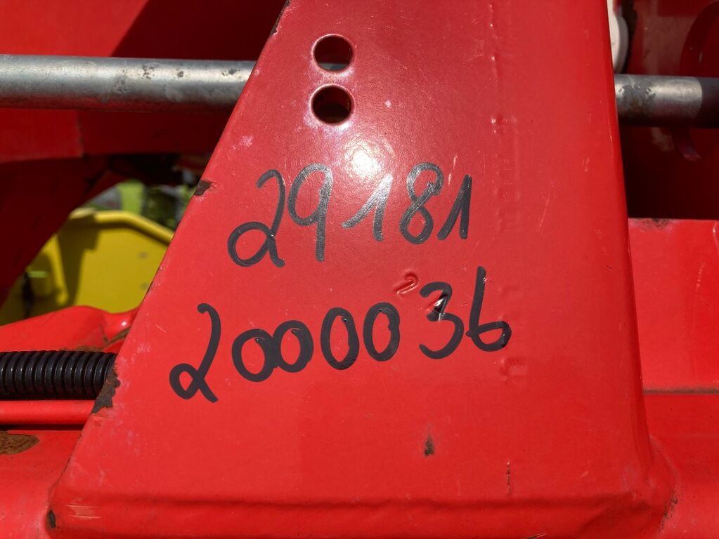 Kemper Champion 375 Plus 2