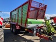 Strautmann Giga Trailer 4002 DO