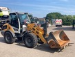 Liebherr L506 Compact 
