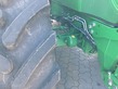 4551-757e43c96c839f5a2e701b590a5a27b9-5691267