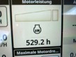 4551-757e43c96c839f5a2e701b590a5a27b9-5691267