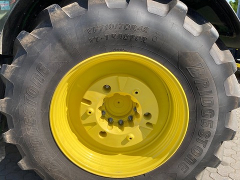 4551-757e43c96c839f5a2e701b590a5a27b9-5691267