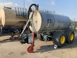 Sonstige VW 7000T