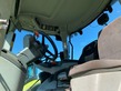 4551-772ba5b2fc60502c3738c43b01c42c39-5691228