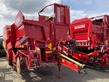 Grimme SE 75-55 NB 