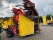 Kemper Champion 475 plus 