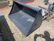Toyo US-H 0140 Schaufel