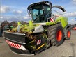 CLAAS Jaguar 950 Allrad 