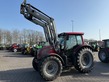 Valtra N101