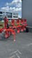Maschio Unico M Passo 4+1 