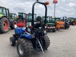 4551-7afe1cf2e15f3aeb7b984cab86cef4d0-5993240