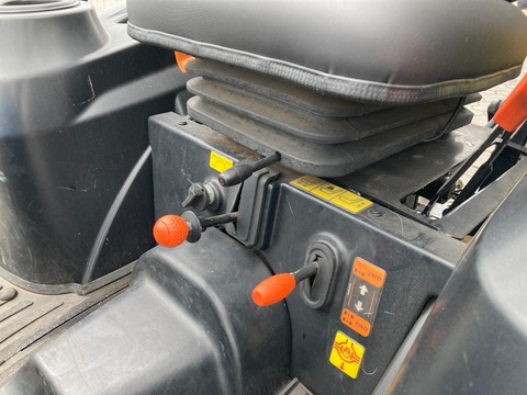 4551-7afe1cf2e15f3aeb7b984cab86cef4d0-5993240