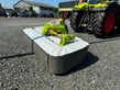 CLAAS Disco 3150 F