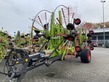 CLAAS Liner 4700 Trend
