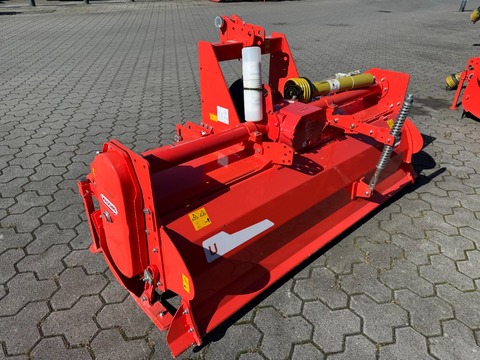 Maschio U 180
