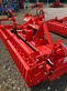 Maschio DC-Classic 3000 SCM