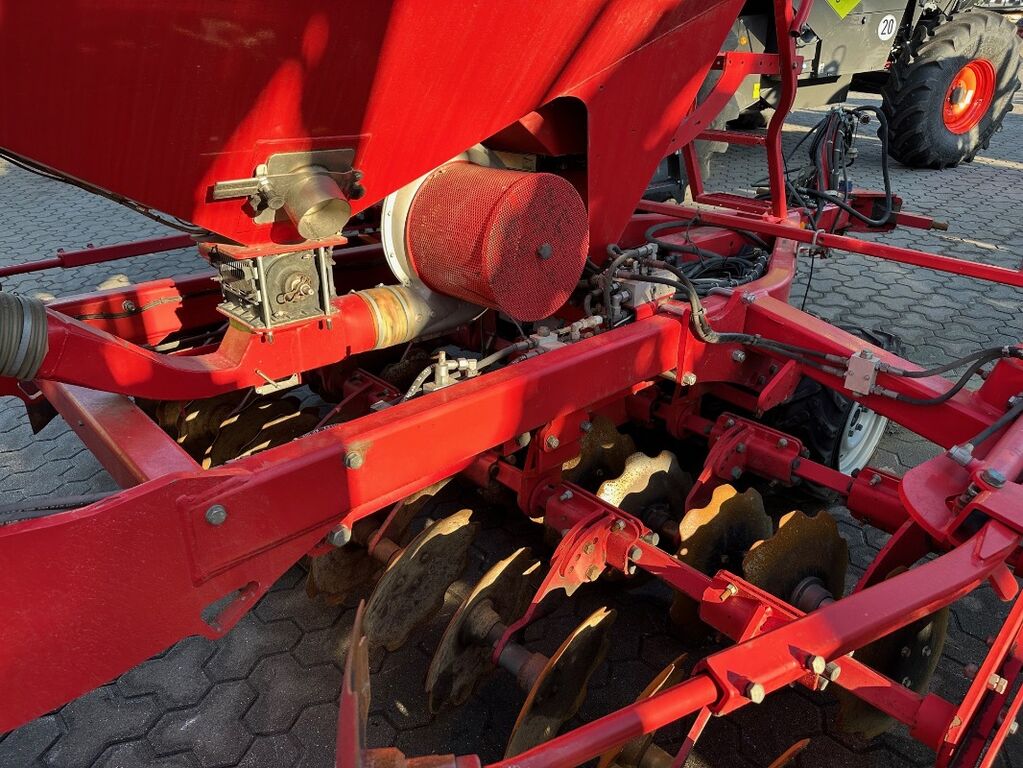 Horsch Pronto 3 DC 3