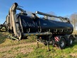 Sonstige Schöma VW 26000