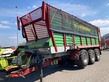 Strautmann Giga-Trailer 5402 DO