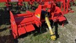 Maschio U 180 