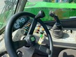 4551-7e433895c8e78226503c0934bb24131b-5696246