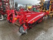 Grimme WV 180