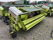 CLAAS PU 300 HD 