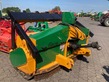 Sonstige Serrat FX-5 T-2500 Forstmulcher