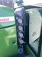 Fendt 211 V Vario Gen3