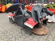 Vicon CM 296