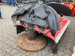 4551-8203e9578e491ab16344a33b8f63f029-5993237