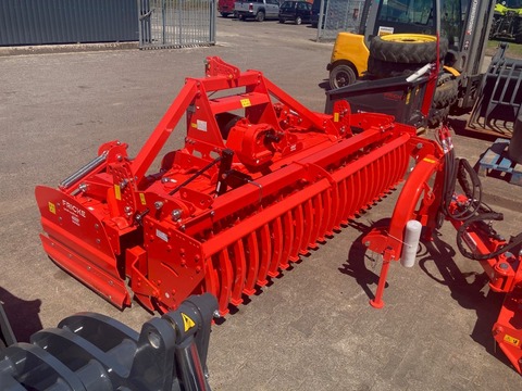 Maschio DM-Classic 3000 Combi2