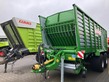 Bergmann Carex 410 S   Demo