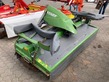 Fendt Slicer 3060 FP