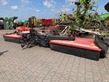 Vicon Extra 390