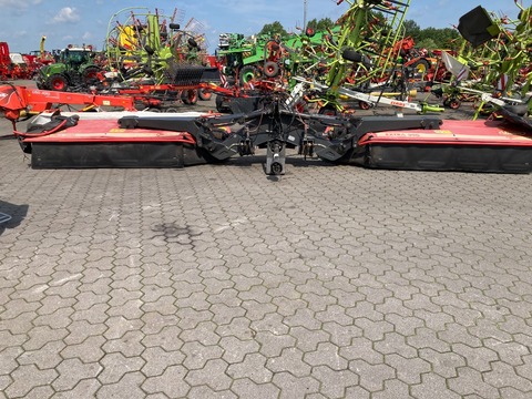 4551-84147f35d109ff082f0b1a71073c8d42-5805643
