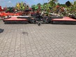 4551-84147f35d109ff082f0b1a71073c8d42-5805643