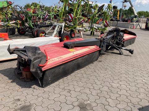 4551-84147f35d109ff082f0b1a71073c8d42-5805643