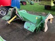 Krone EasyCut 28CV