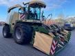 Krone Big X 700 Allrad 