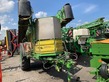 Dammann Profi Class Anpa 5024