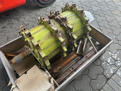 4551-8667368273160e353018d00b4695f610-5985410